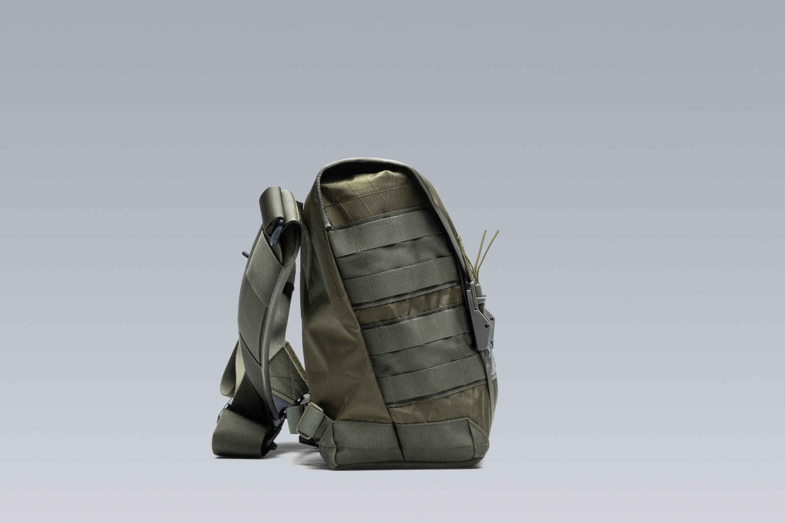 3A-13TS_FW1819 view 5