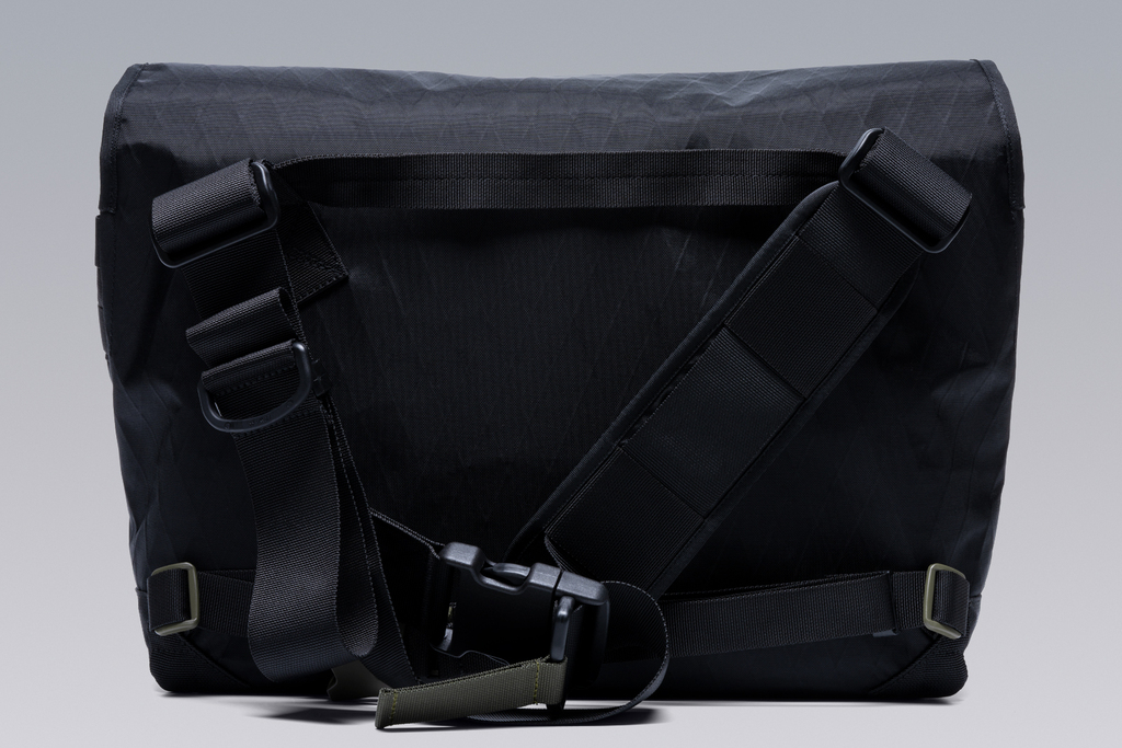 3A-13TS_FW2122 view 5