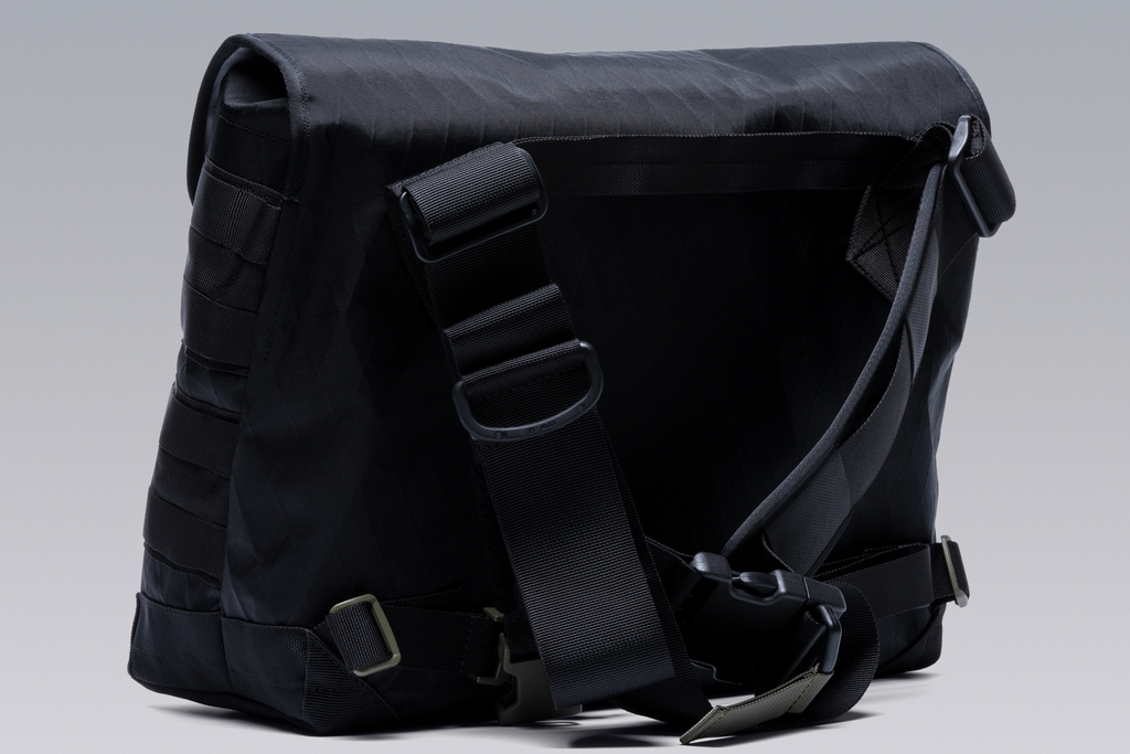 3A-13TS_FW2122 view 6