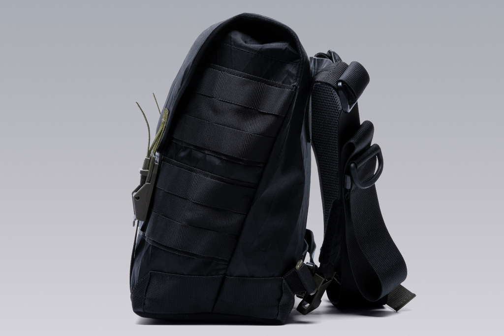 3A-13TS_FW2122 view 7