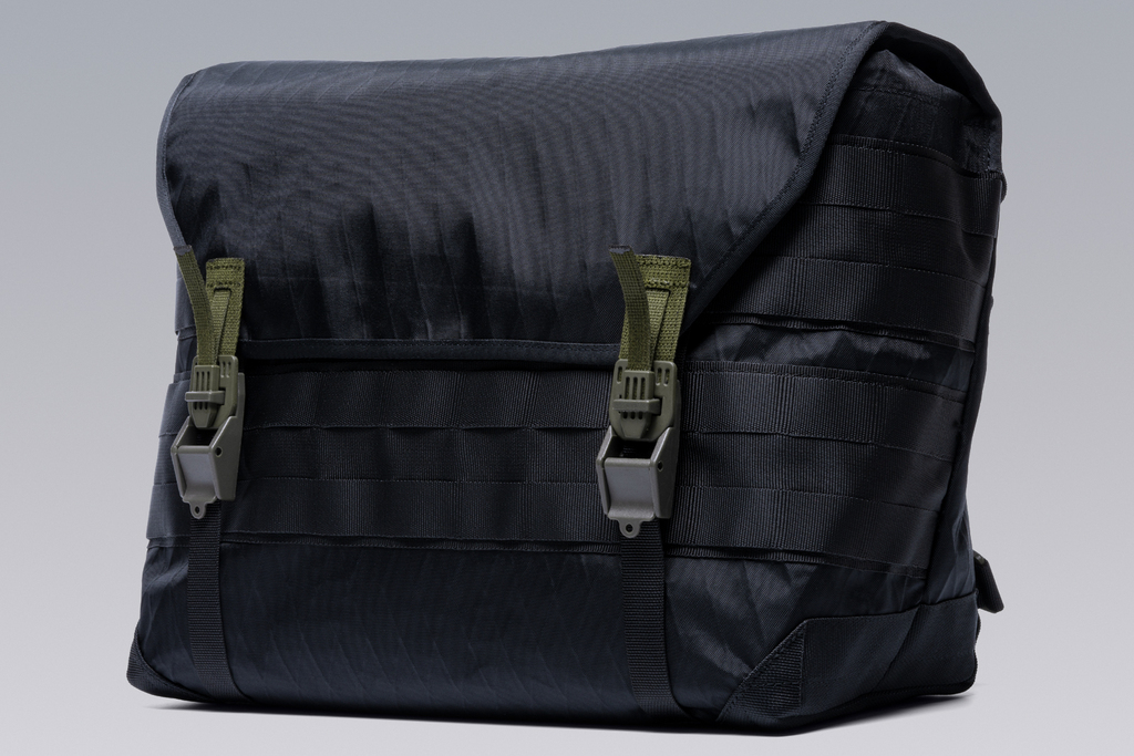 3A-13TS_FW2122 view 8