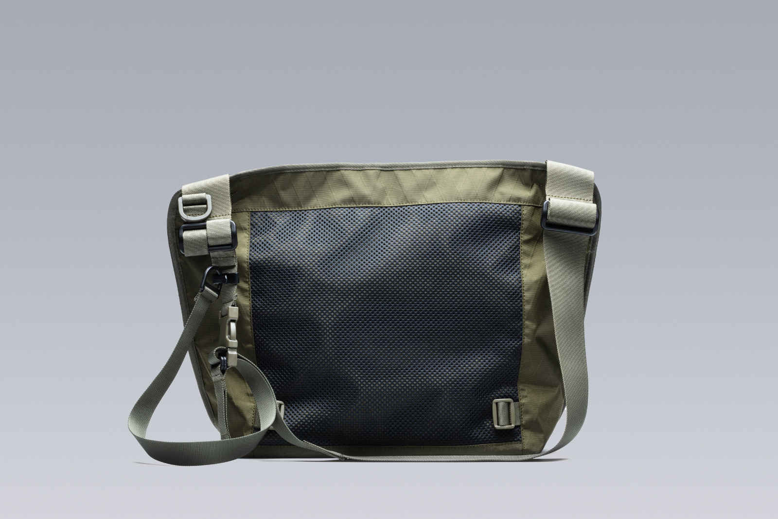 3A-3TS_FW1819 view 5