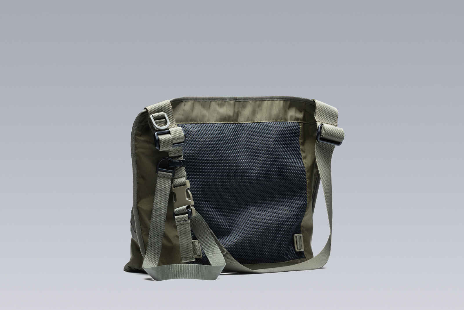 3A-3TS_FW1819 view 6