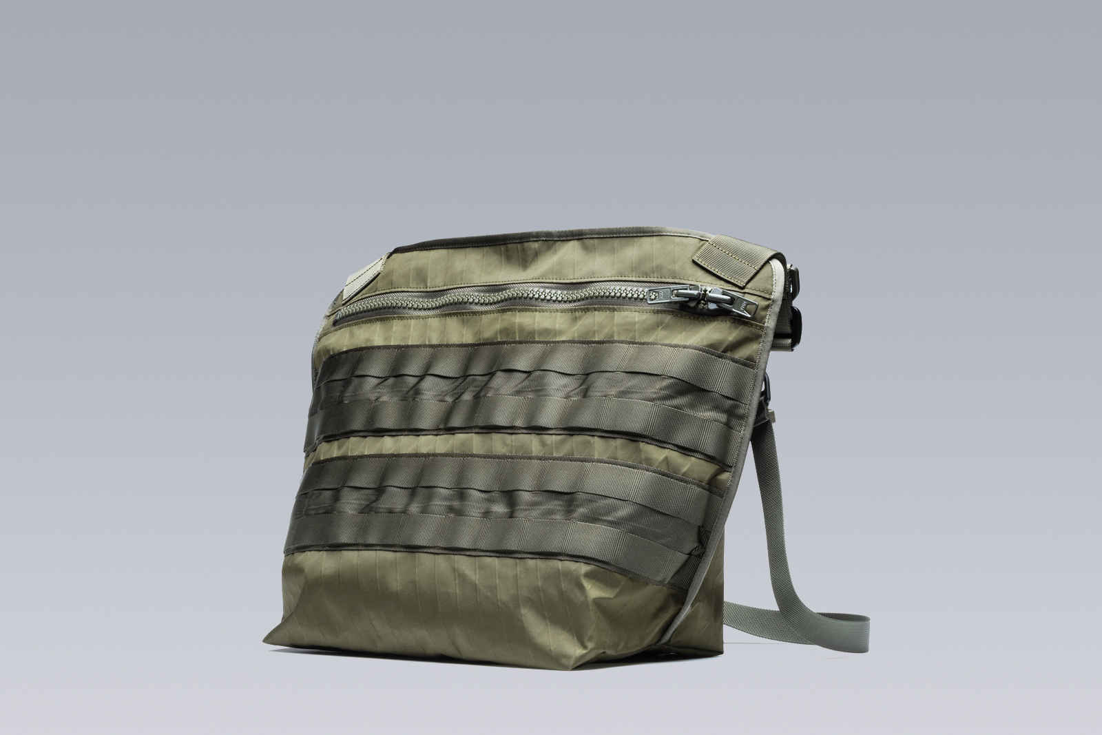 3A-3TS_FW1819 view 8