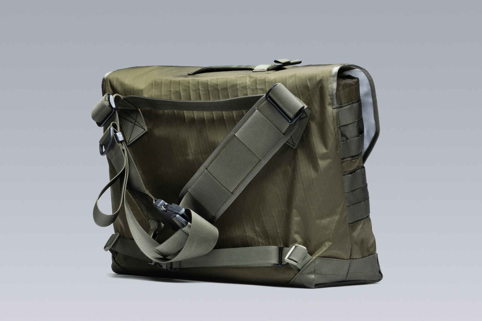 3A-5TS_FW1819 view 5