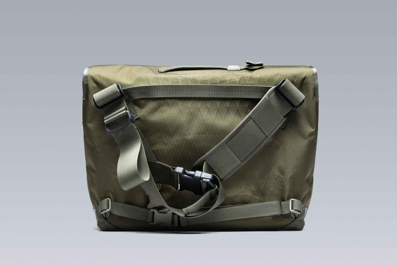 3A-5TS_FW1819 view 6