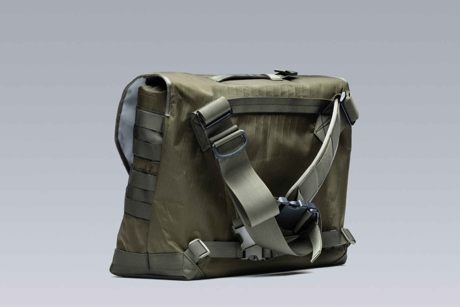 3A-5TS_FW1819 view 7