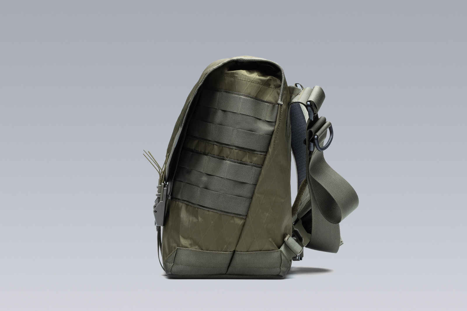 3A-5TS_FW1819 view 8