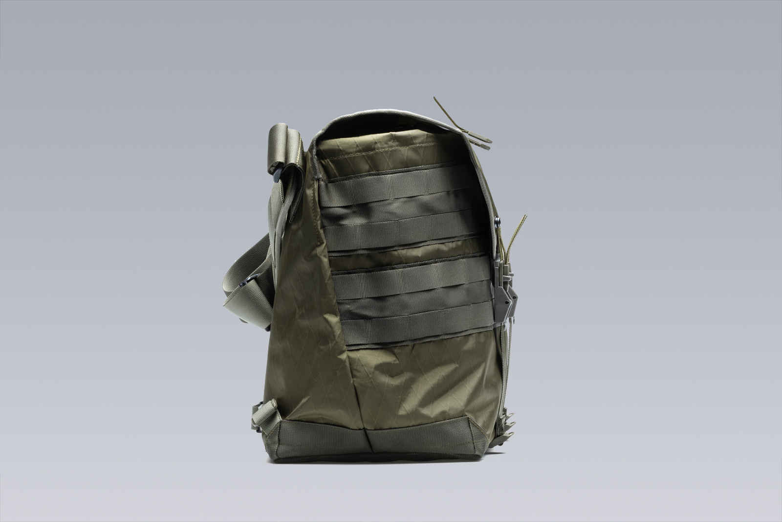 3A-6TS_FW1819 view 5