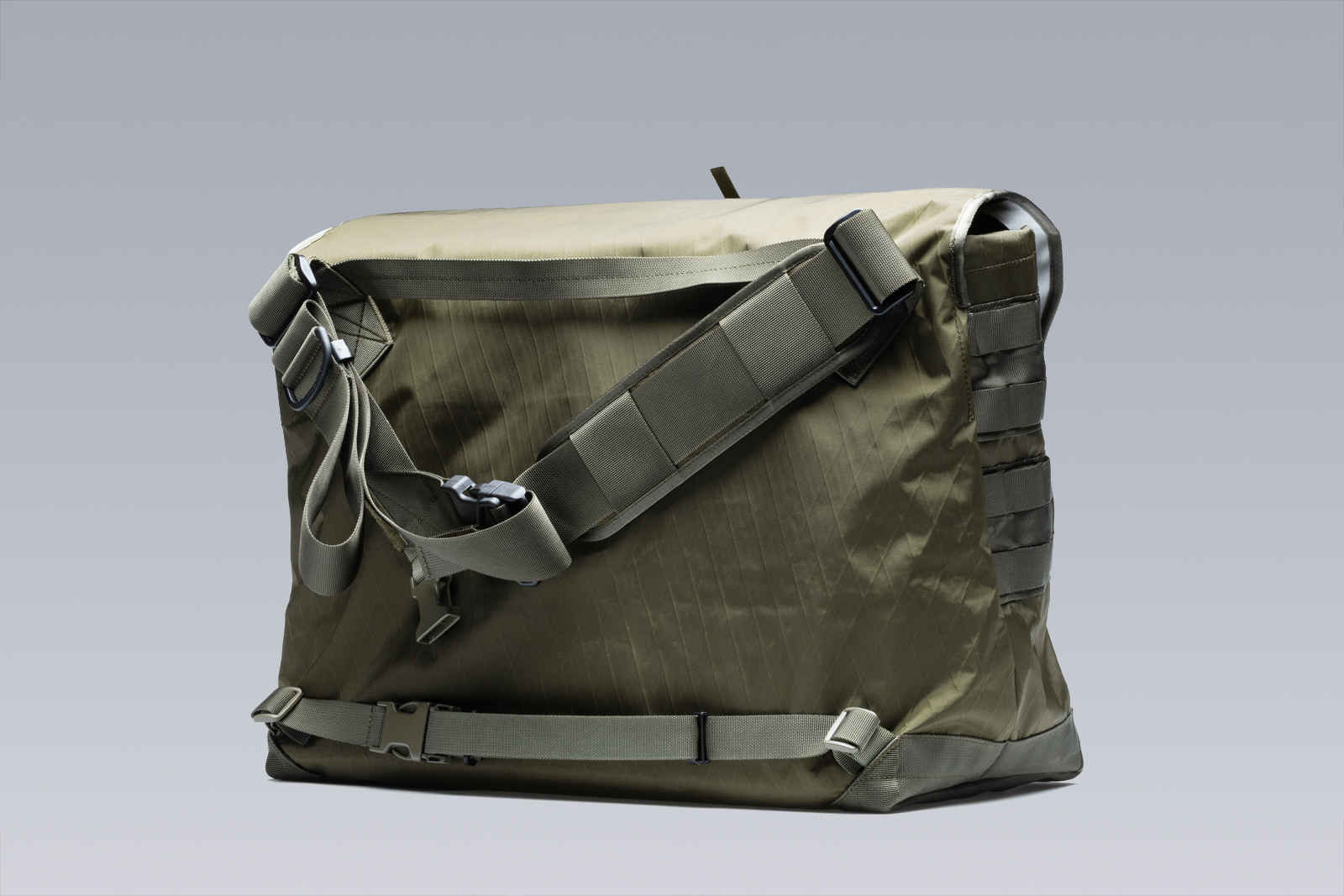 3A-6TS_FW1819 view 6