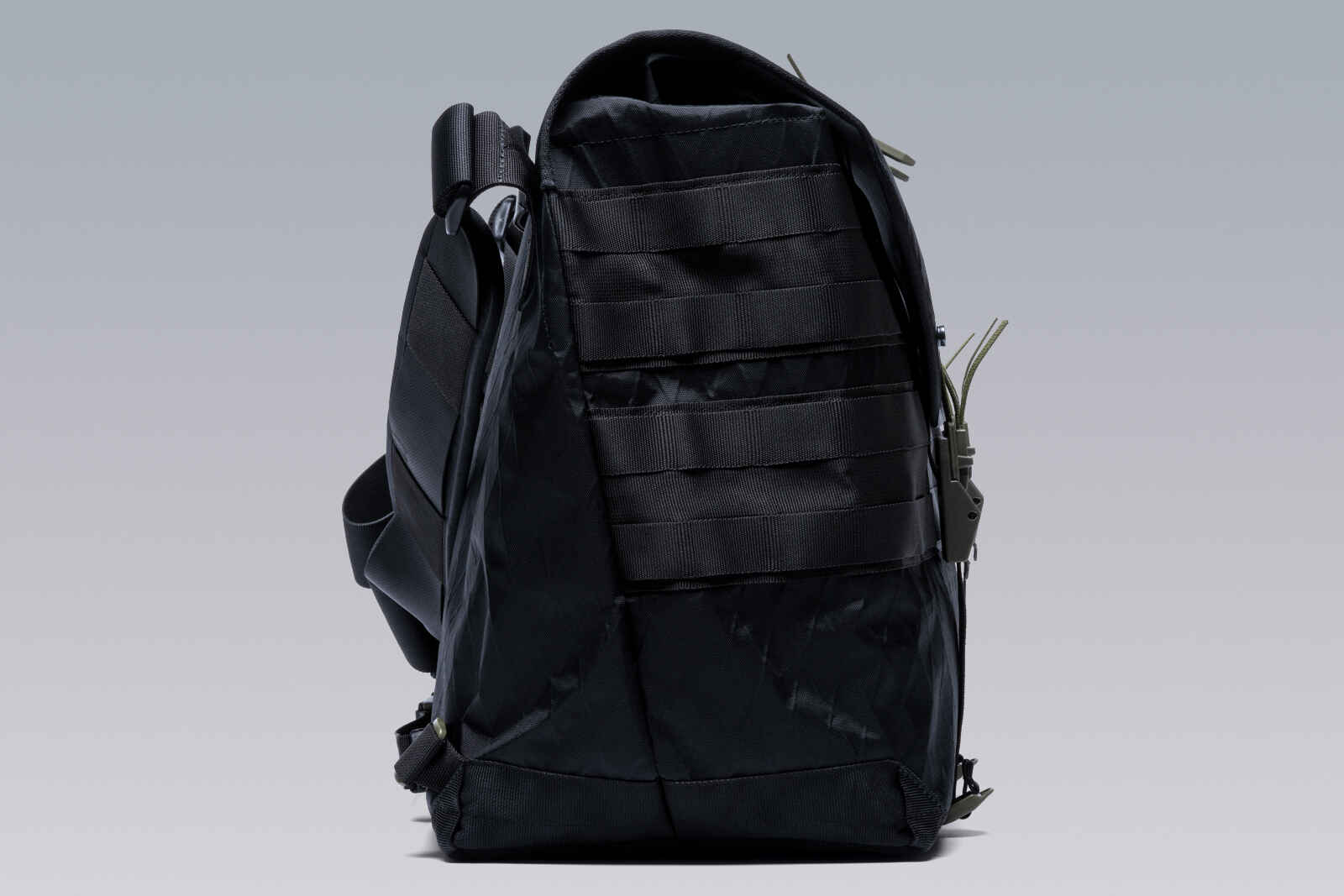 3A-6TS_FW2122 view 5