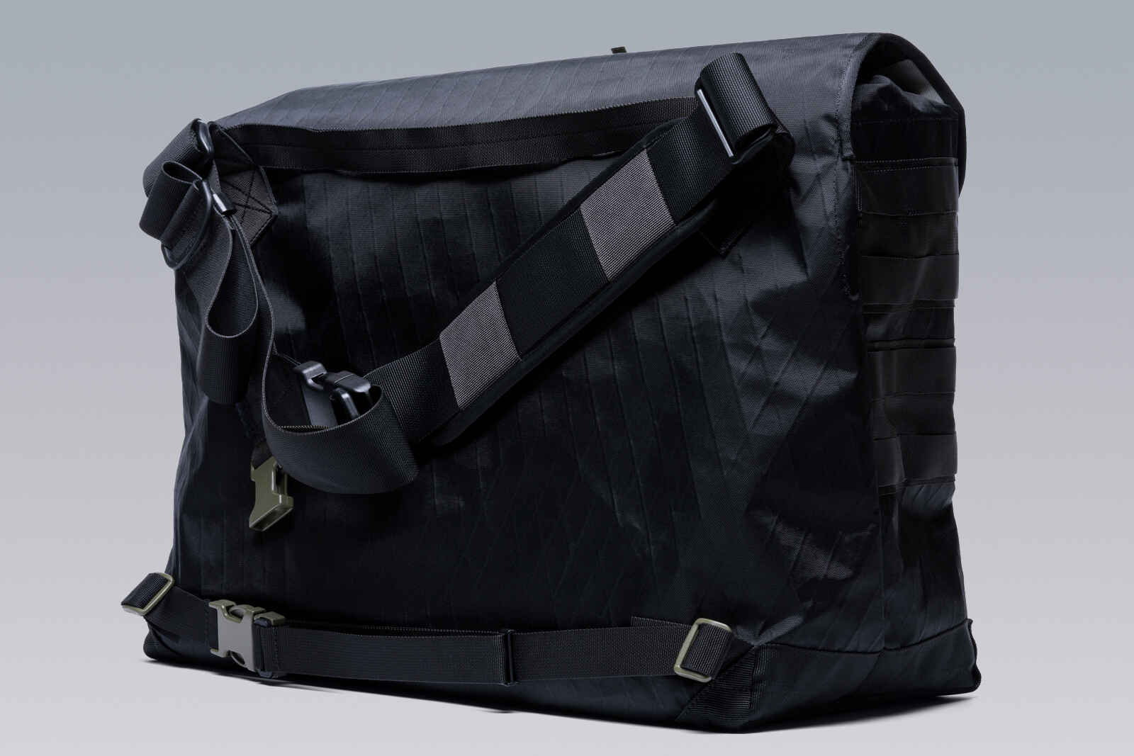 3A-6TS_FW2122 view 6