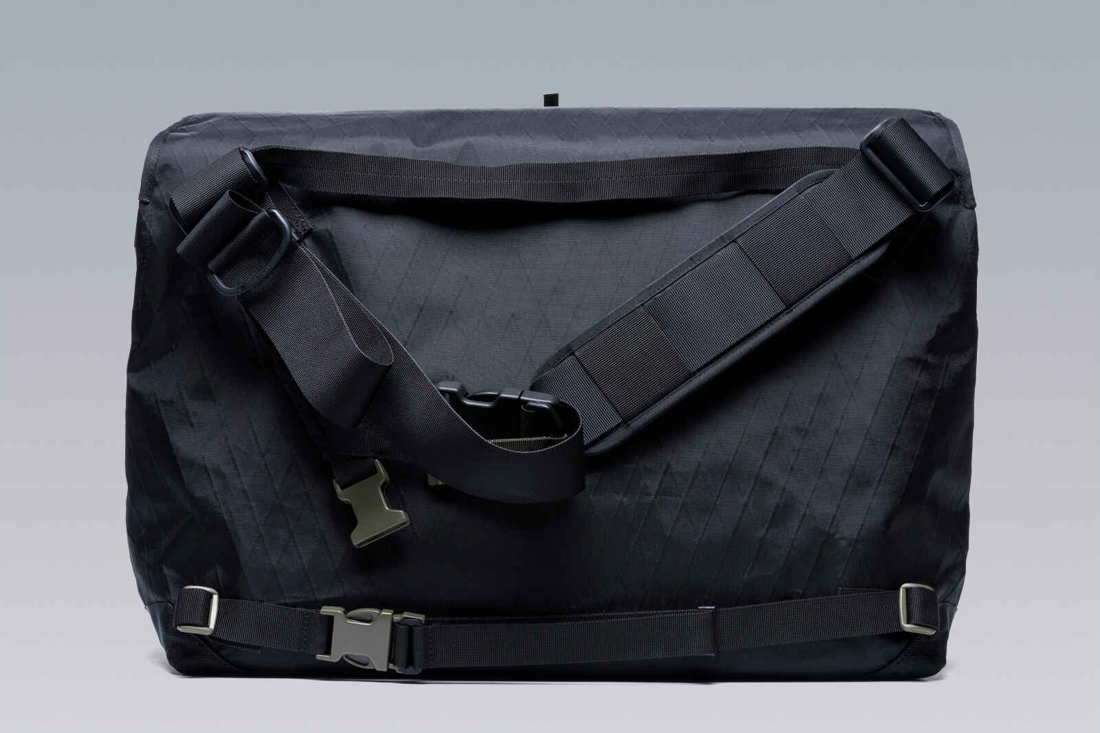 3A-6TS_FW2122 view 7