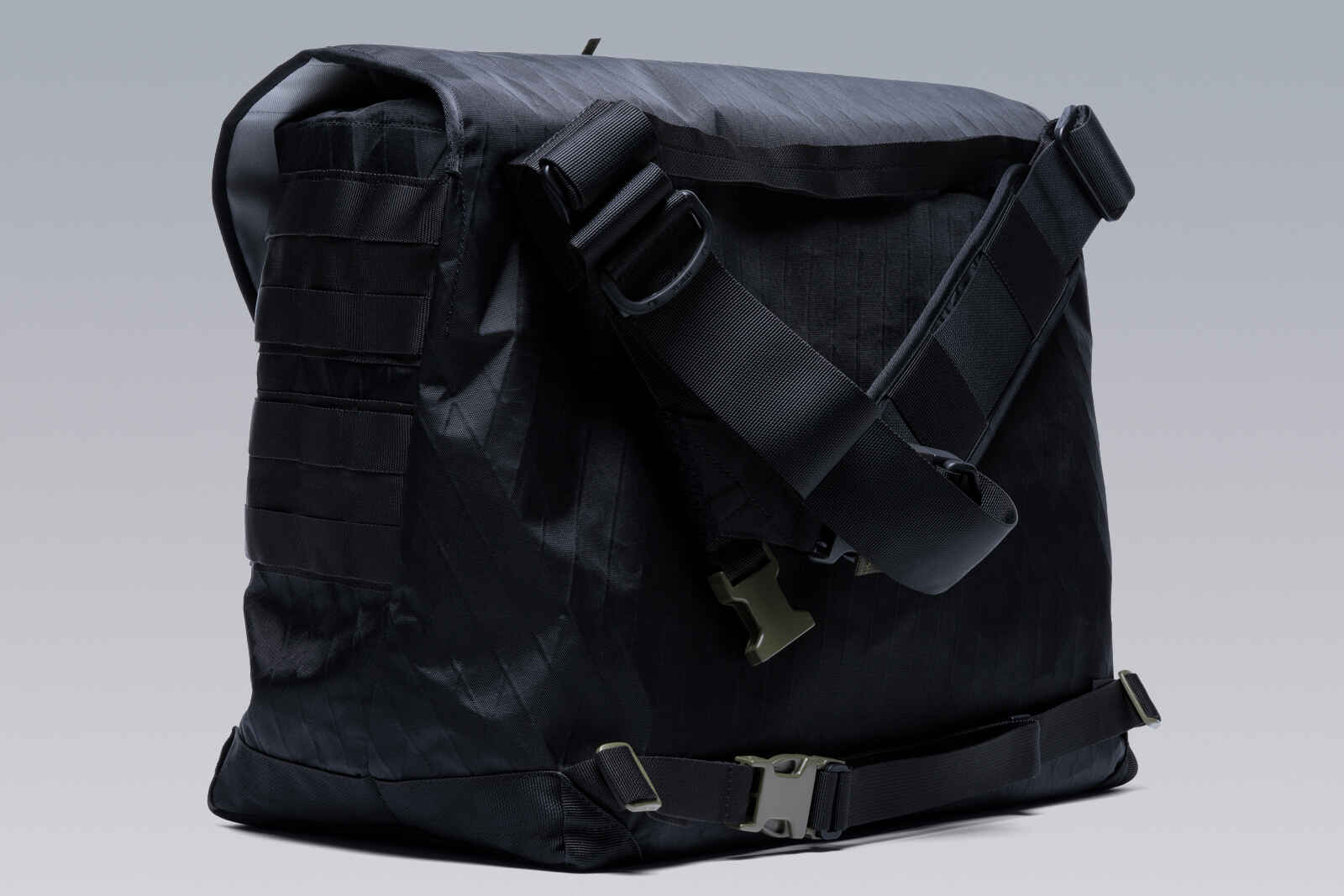 3A-6TS_FW2122 view 8