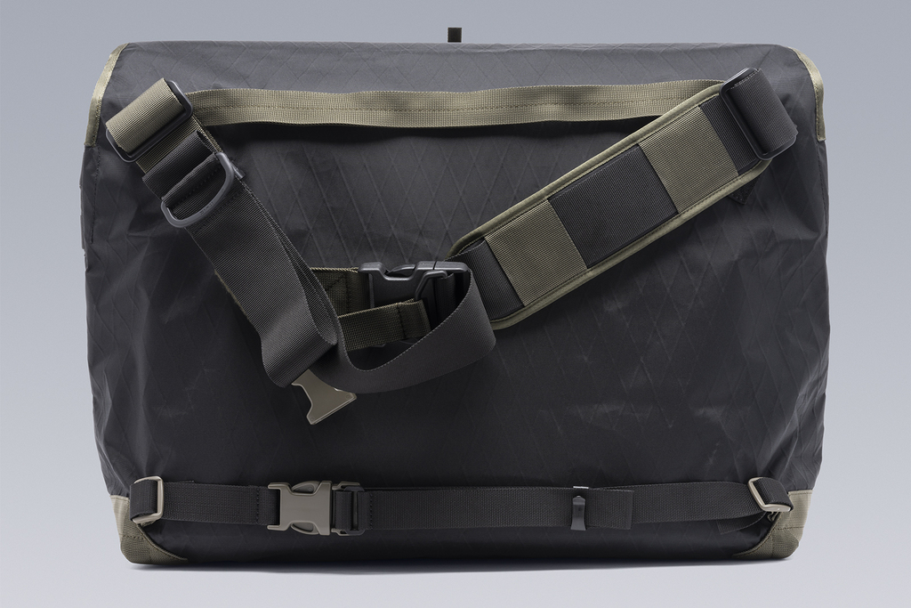 3A-6TS_FW2223 view 7