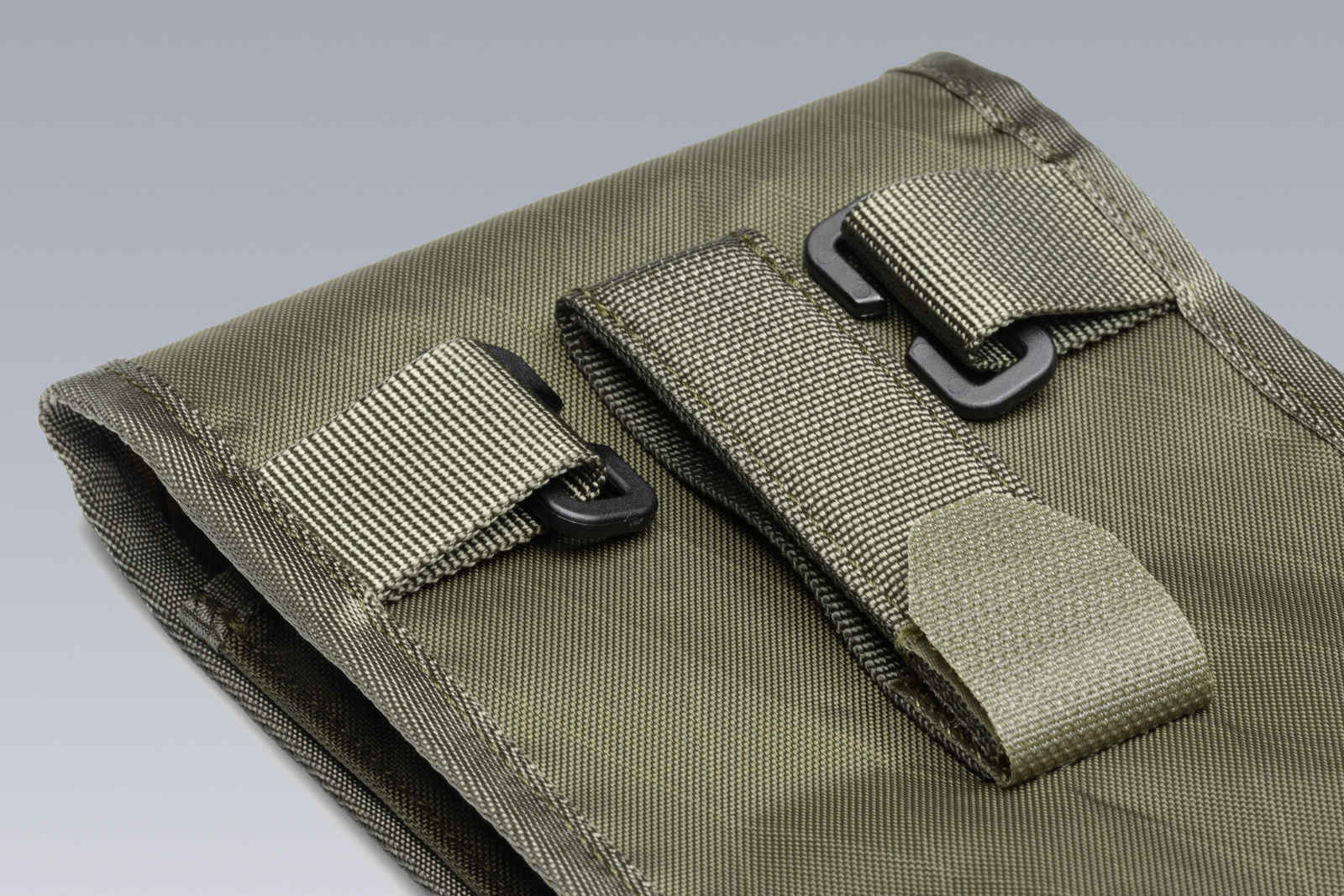 3A-MK1_FW1819 view 6