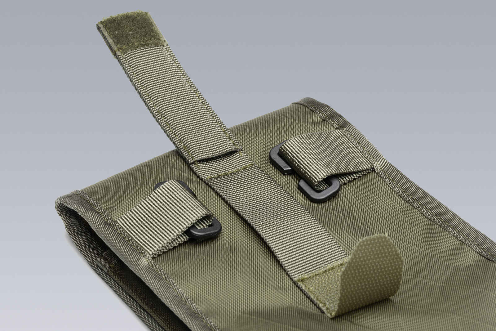 3A-MK1_FW1819 view 7