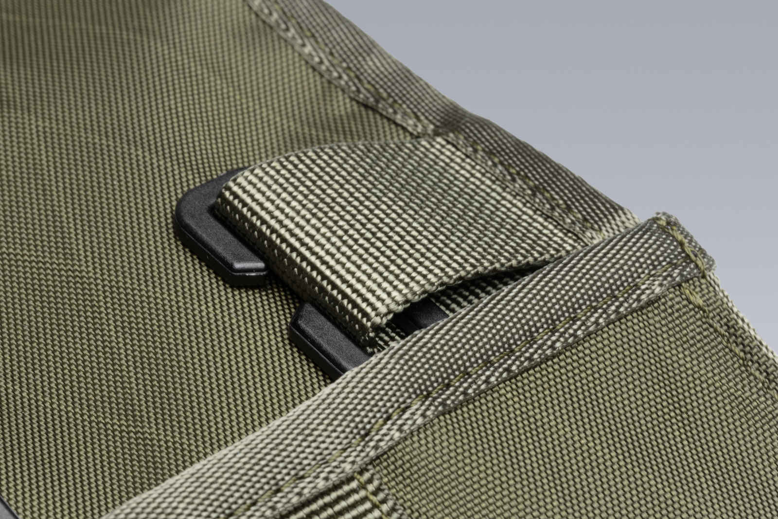 3A-MK1_FW1819 view 8