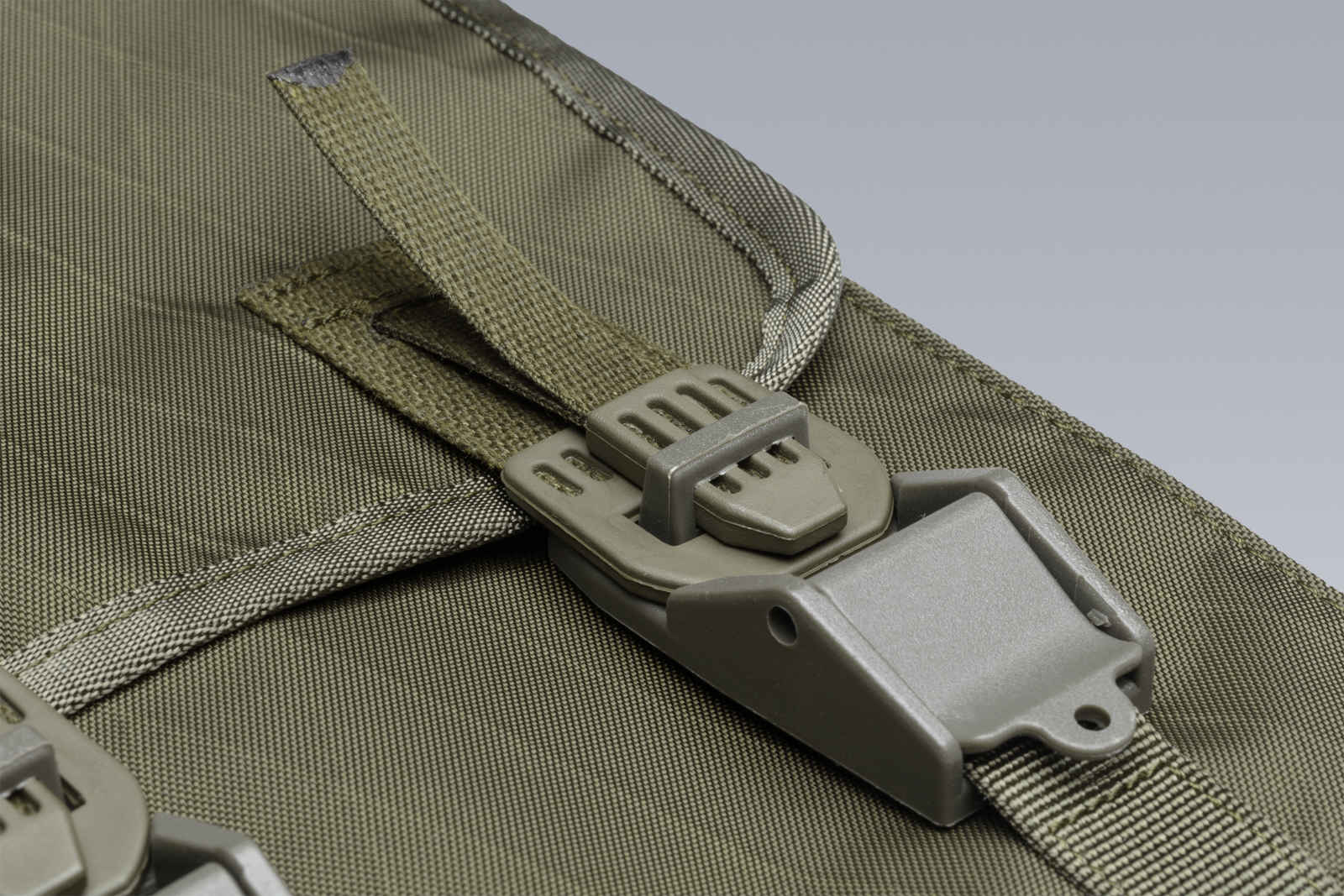 3A-MK2_FW1819 view 5