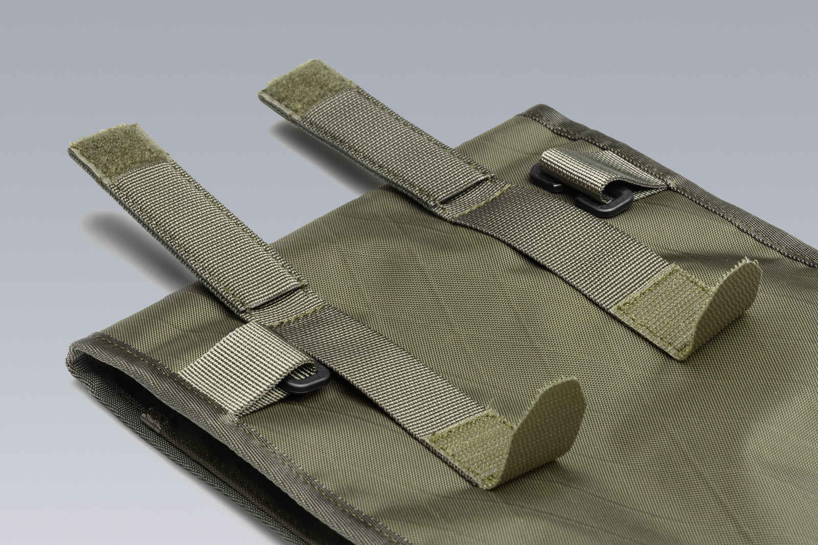 3A-MK2_FW1819 view 6