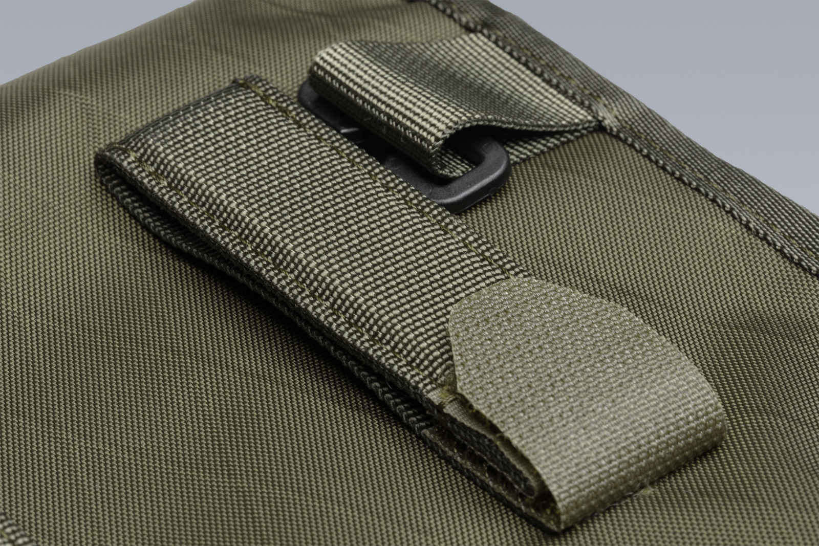 3A-MK2_FW1819 view 7