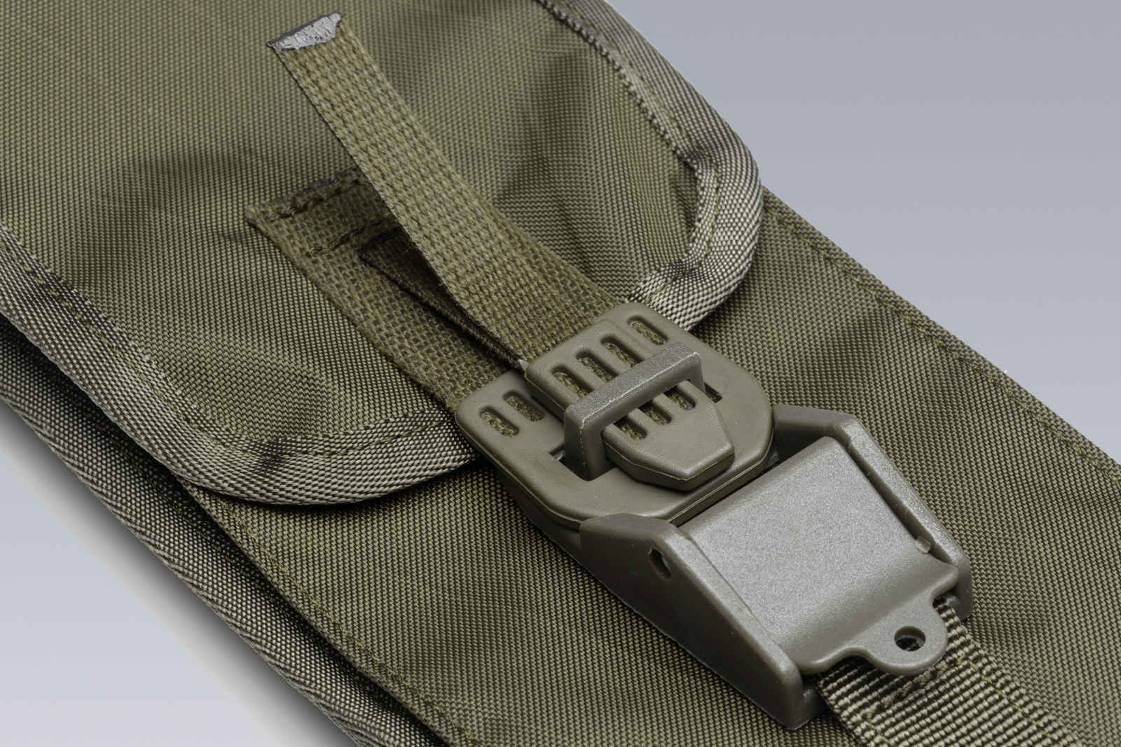 3A-MK3_FW1819 view 5