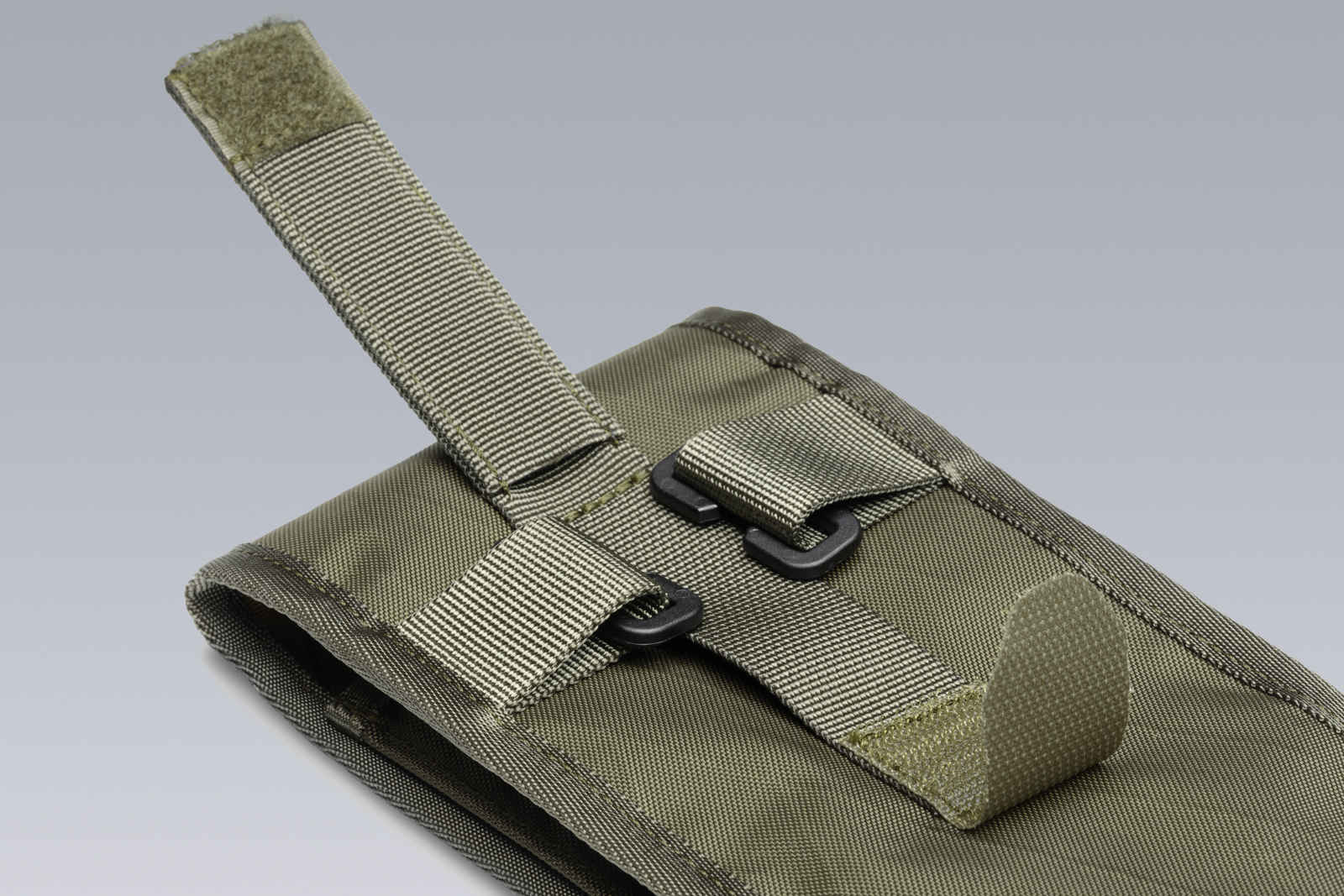 3A-MK3_FW1819 view 7