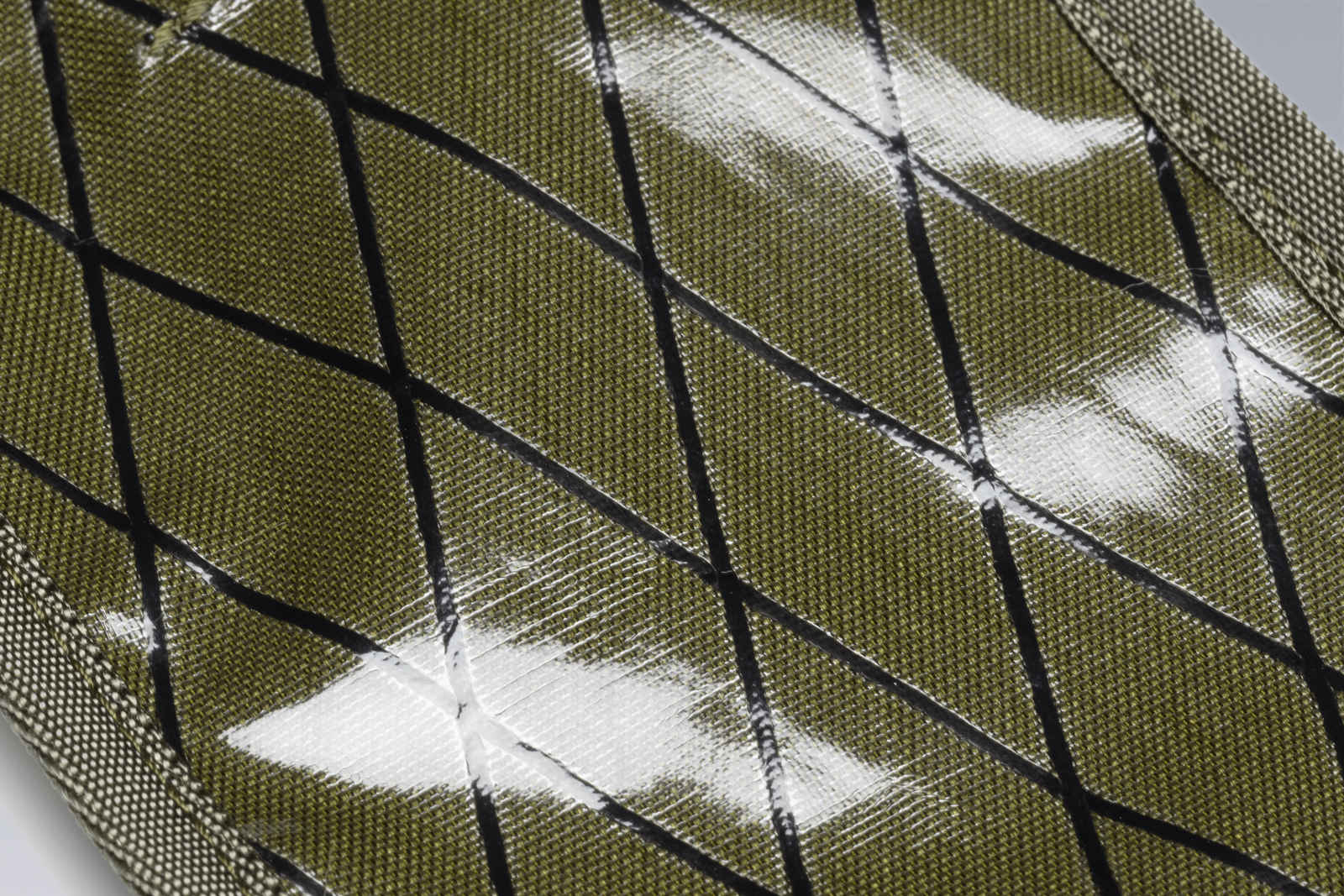 3A-MK3_FW1819 view 8