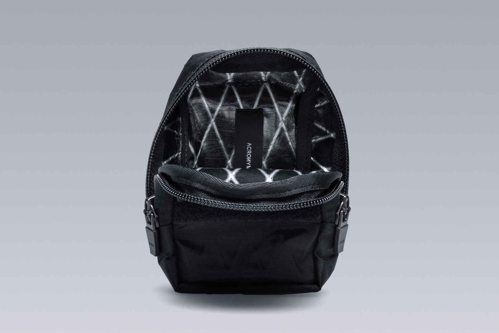 3A-MP1_FW1920 view 5