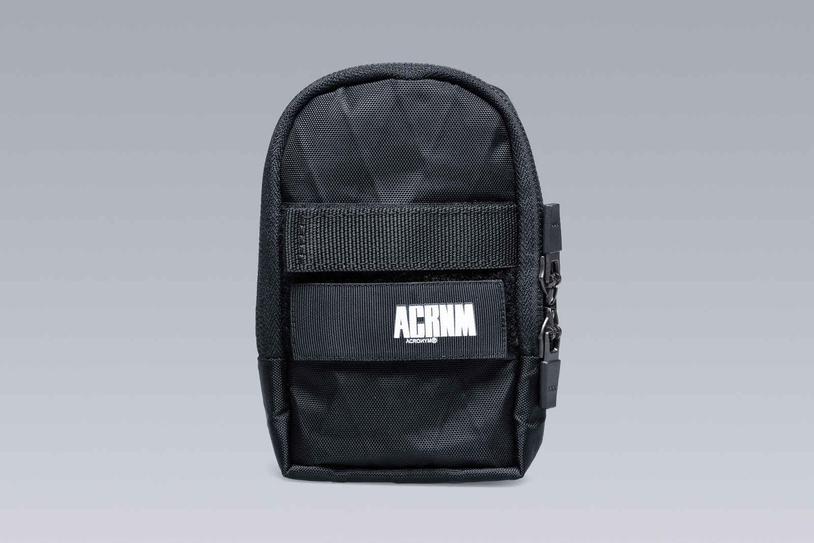 3A-MP1_FW1920 view 8