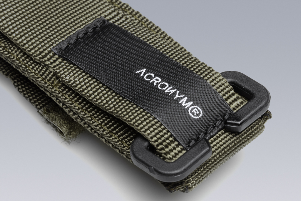 3A-MTS1_FW1819 view 8