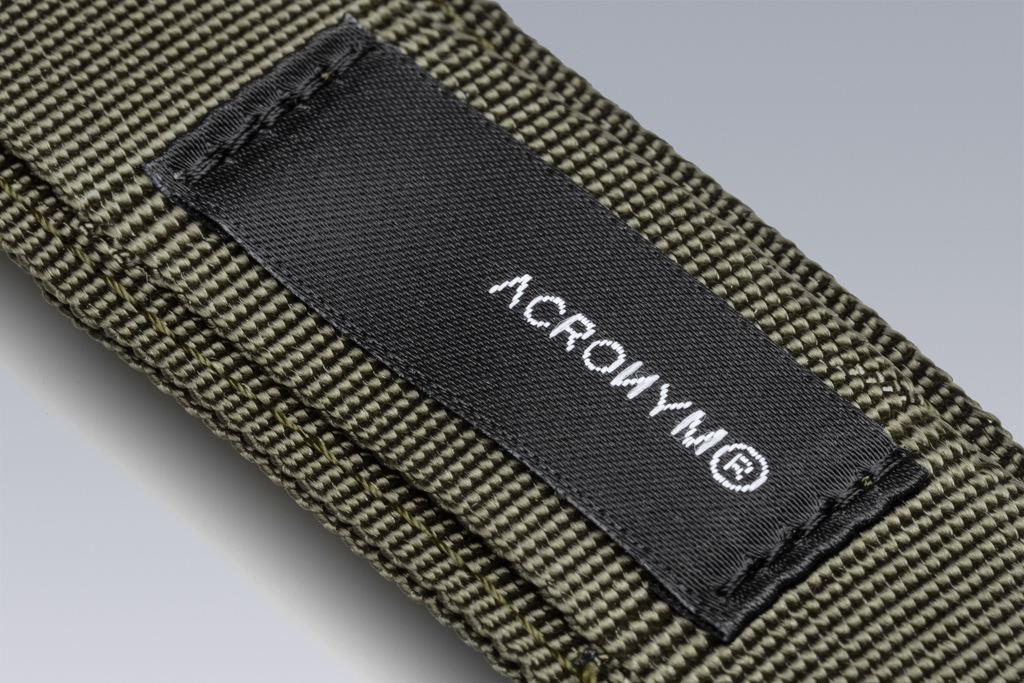 3A-MTS2_FW1819 view 8