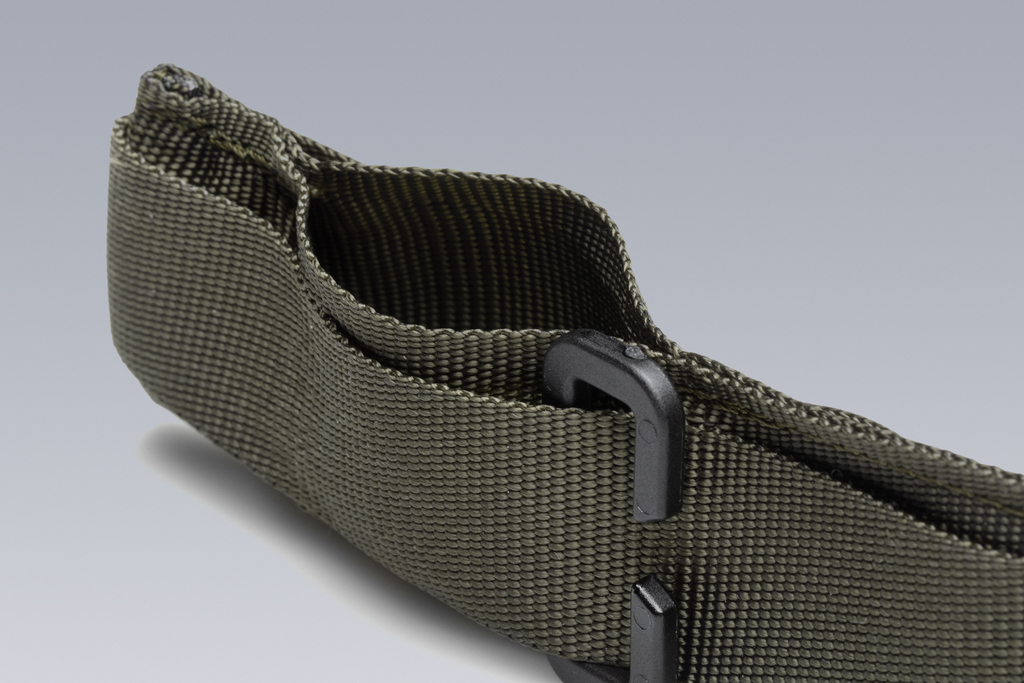 3A-MTS3_FW1819 view 7