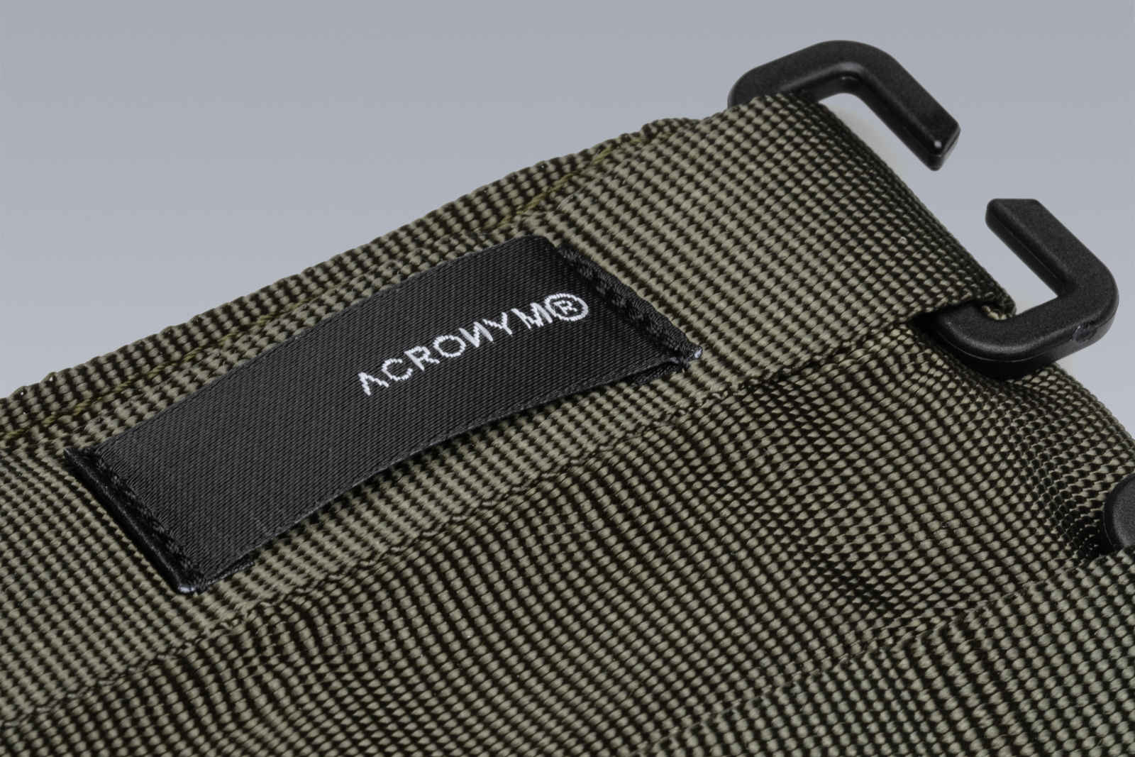 3A-MTS6_FW1819 view 5