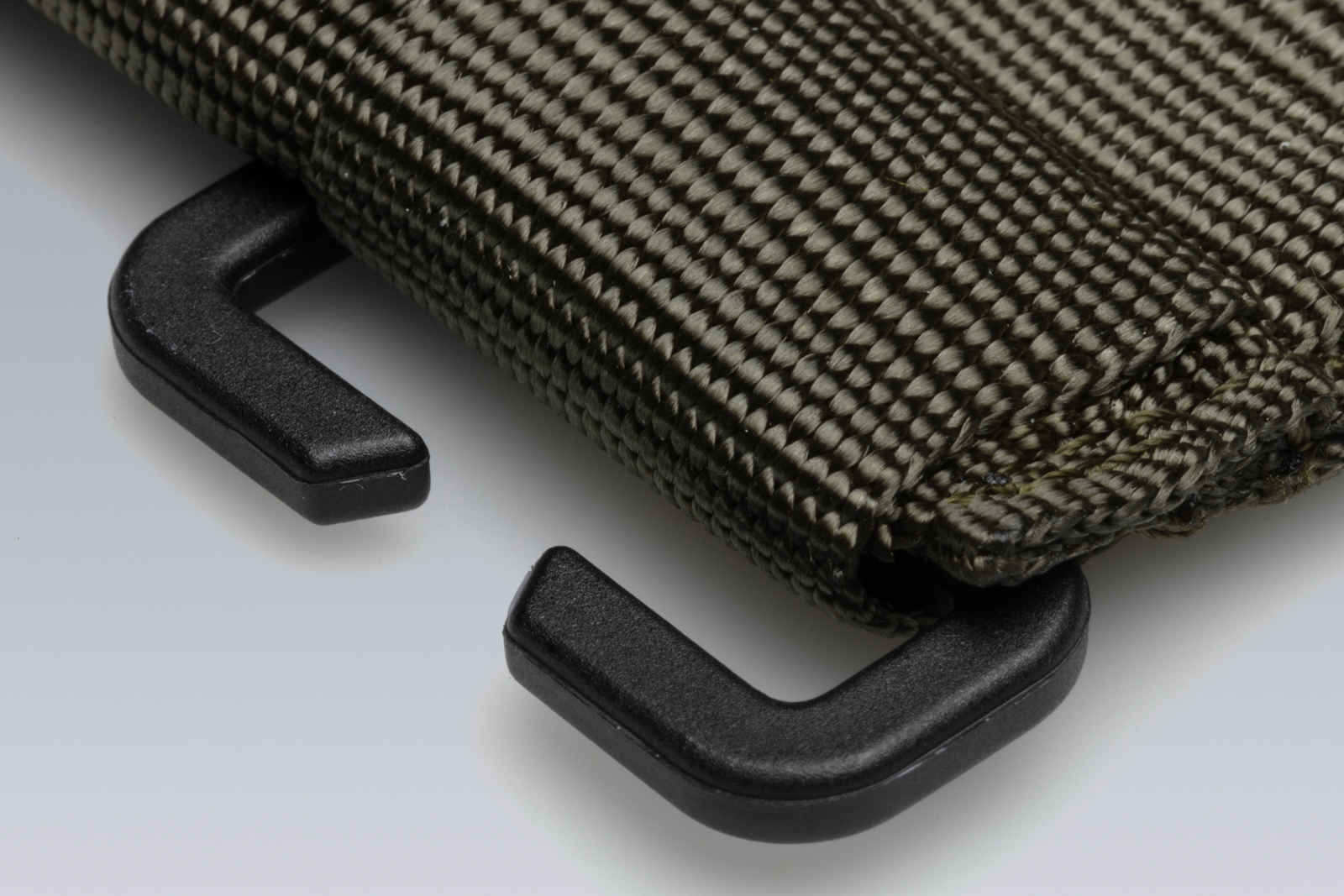 3A-MTS6_FW1819 view 6