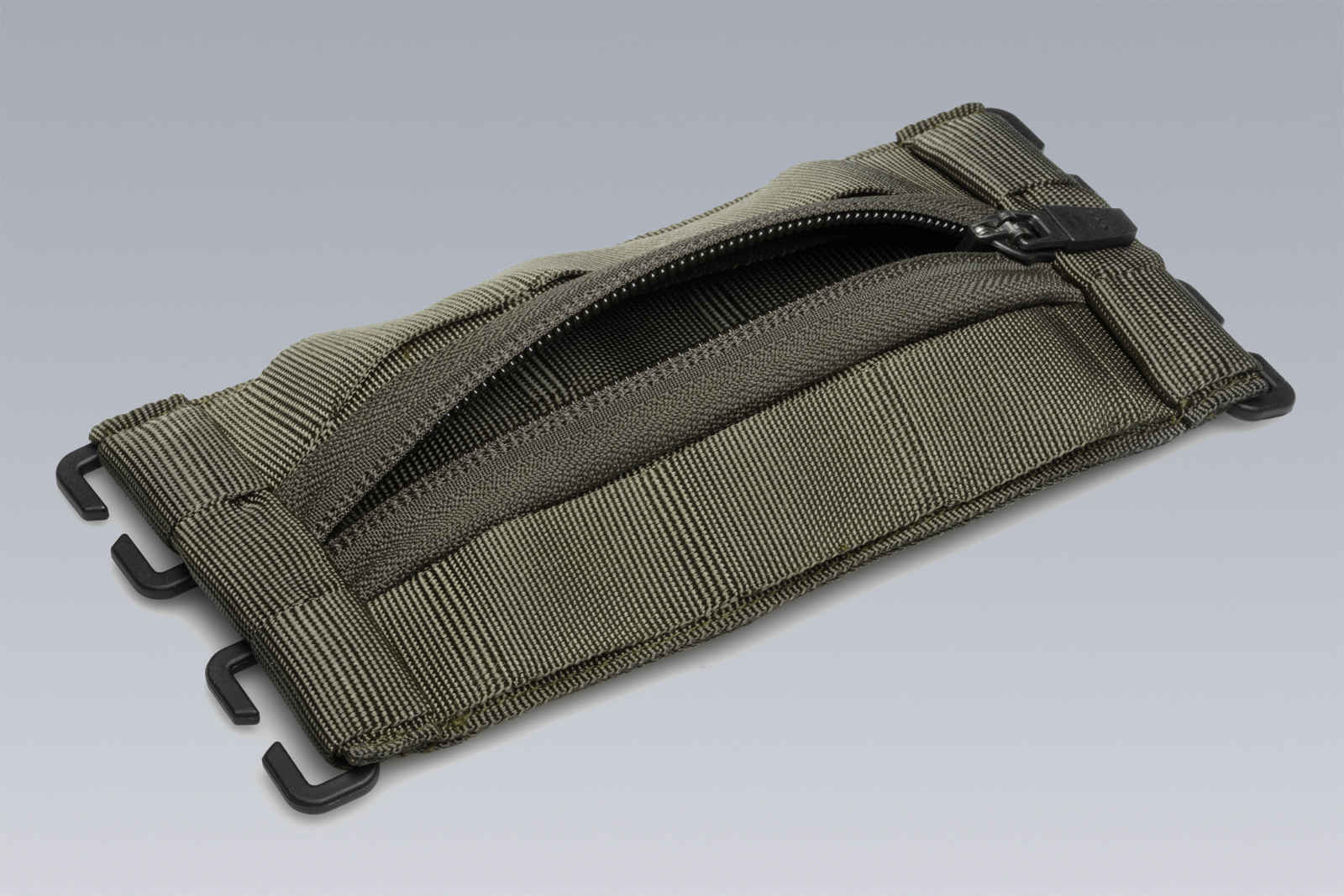 3A-MTS6_FW1819 view 7