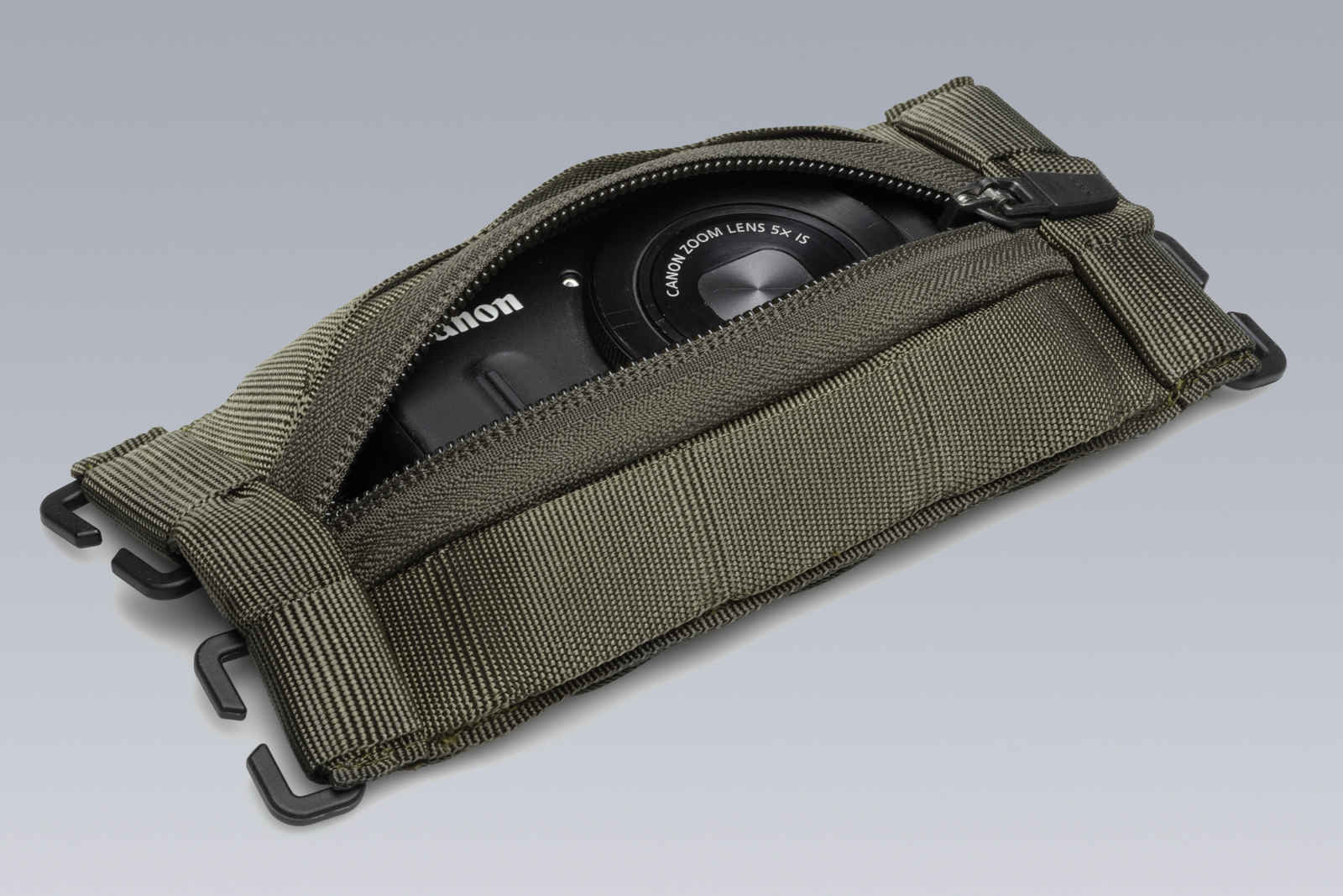 3A-MTS6_FW1819 view 8