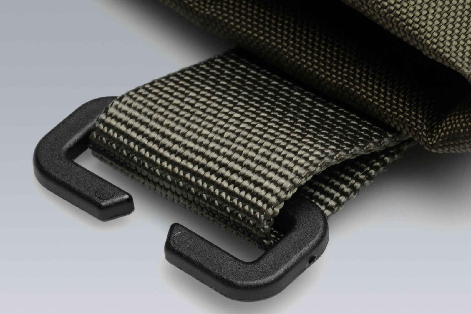 3A-MZ1_FW1819 view 6