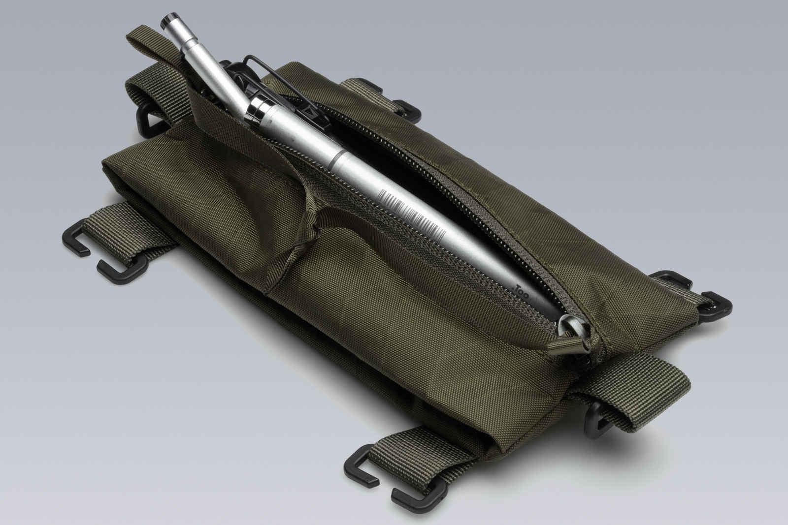 3A-MZ1_FW1819 view 7