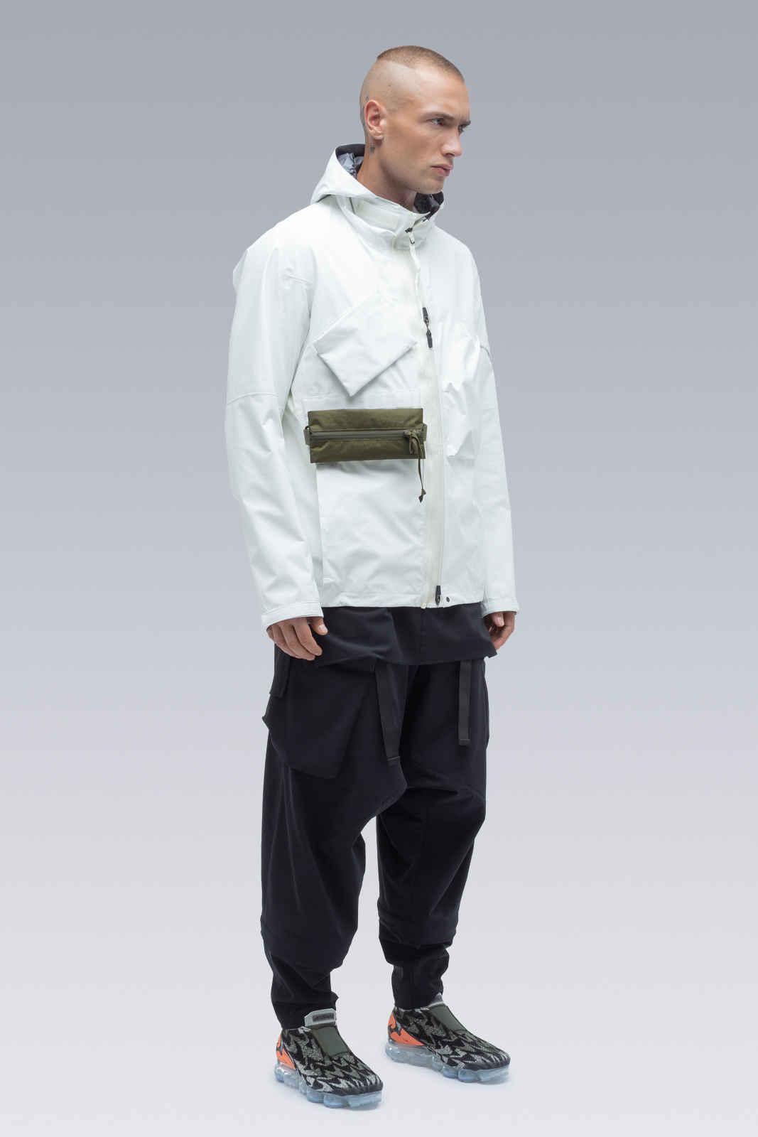 3A-MZ1_FW1819 view 8