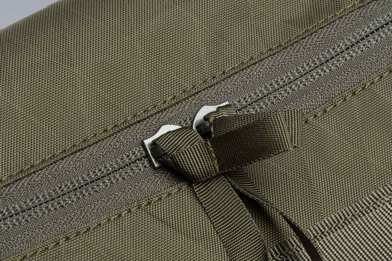 3A-MZ2TS_FW1819 view 5