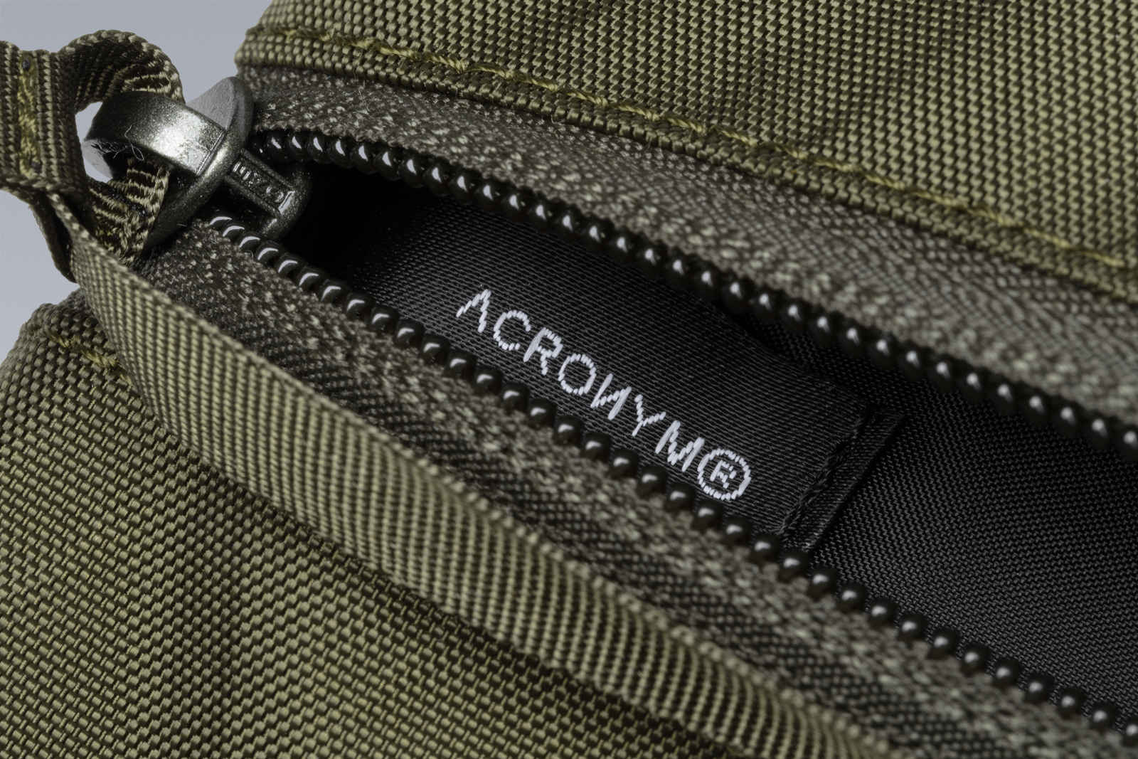 3A-MZ2TS_FW1819 view 6