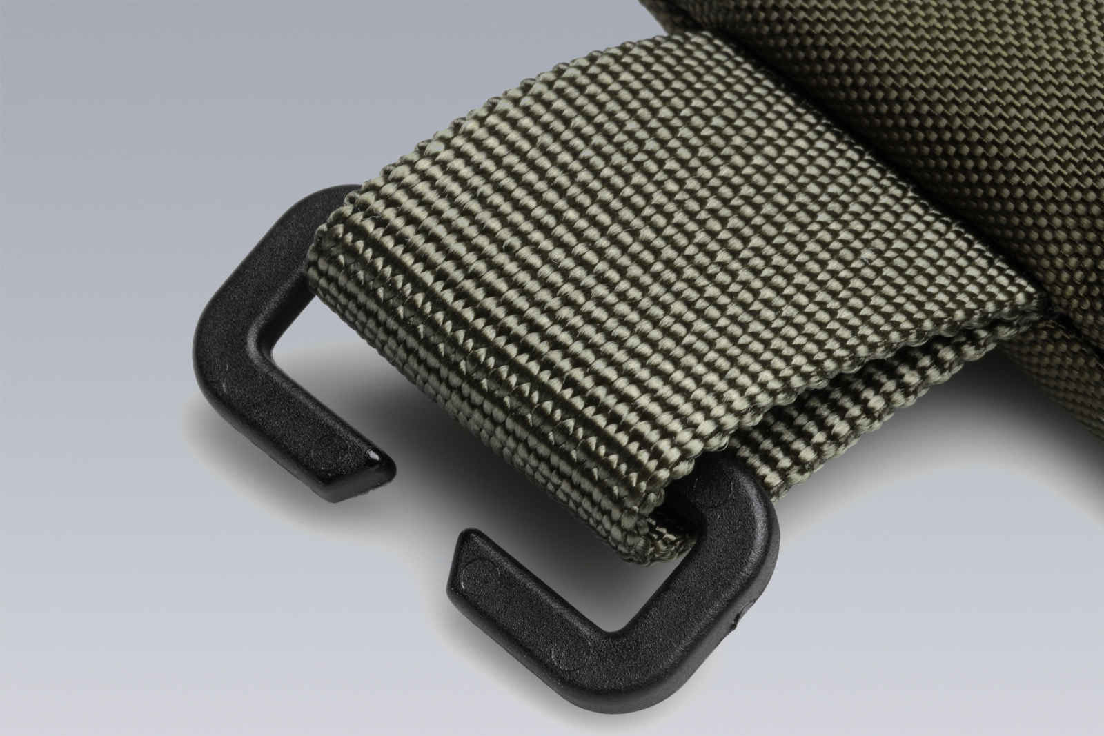 3A-MZ2TS_FW1819 view 7