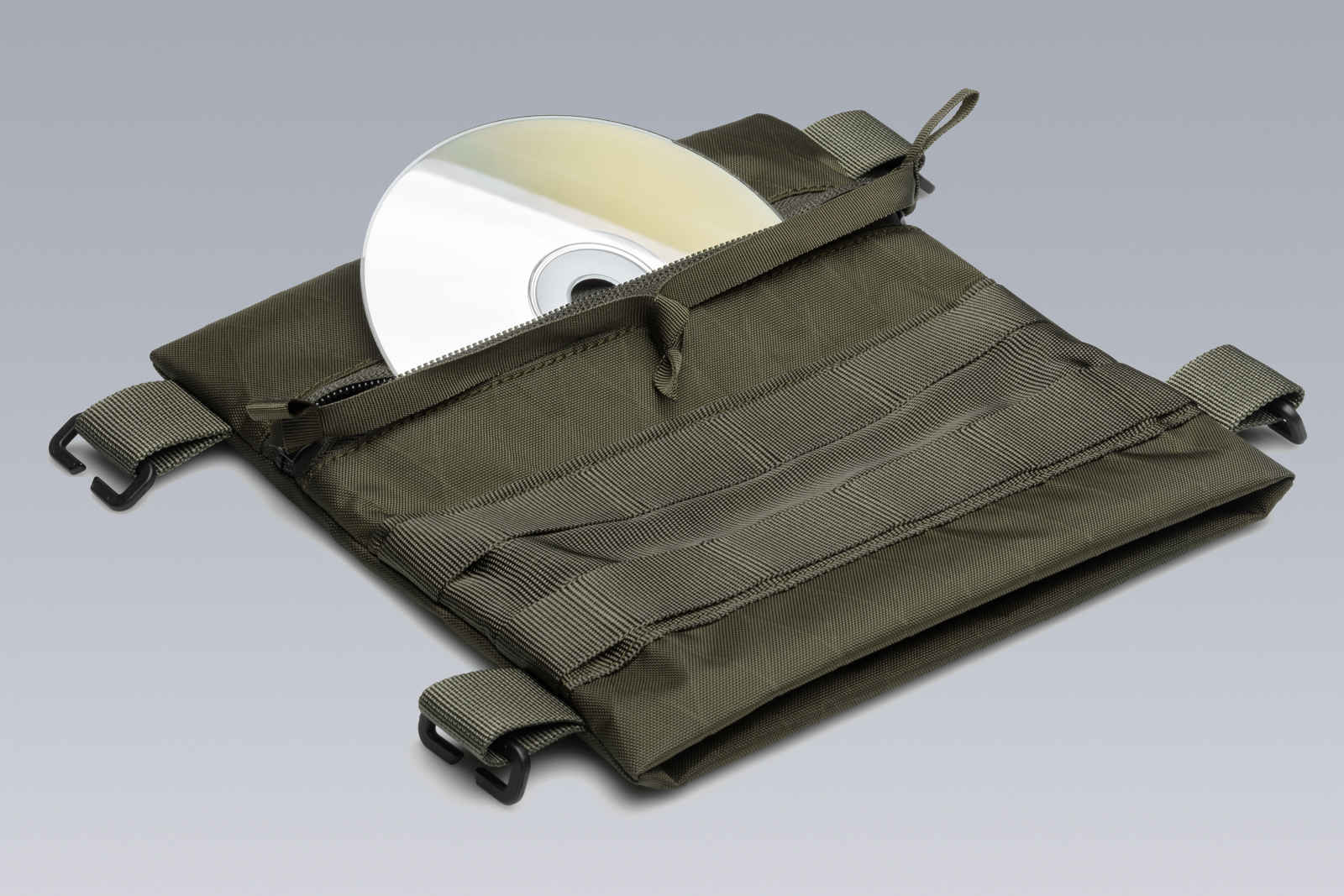 3A-MZ2TS_FW1819 view 8