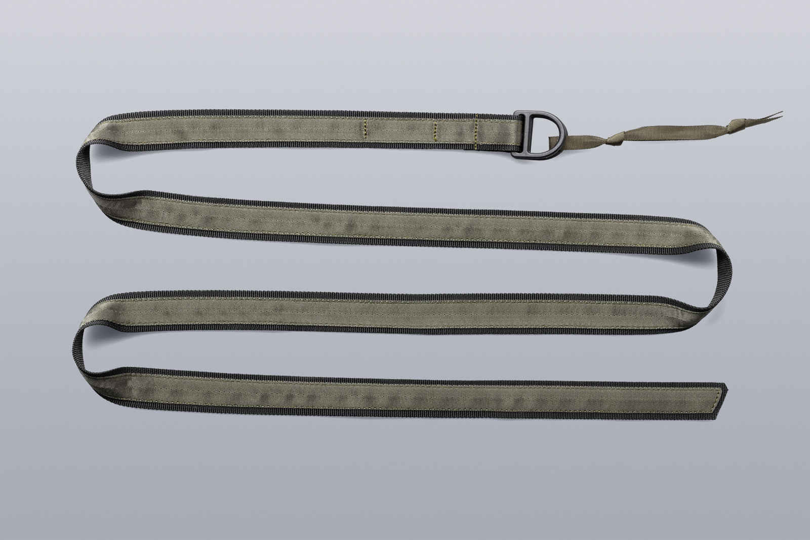 3A-WB2_FW1920 view 5