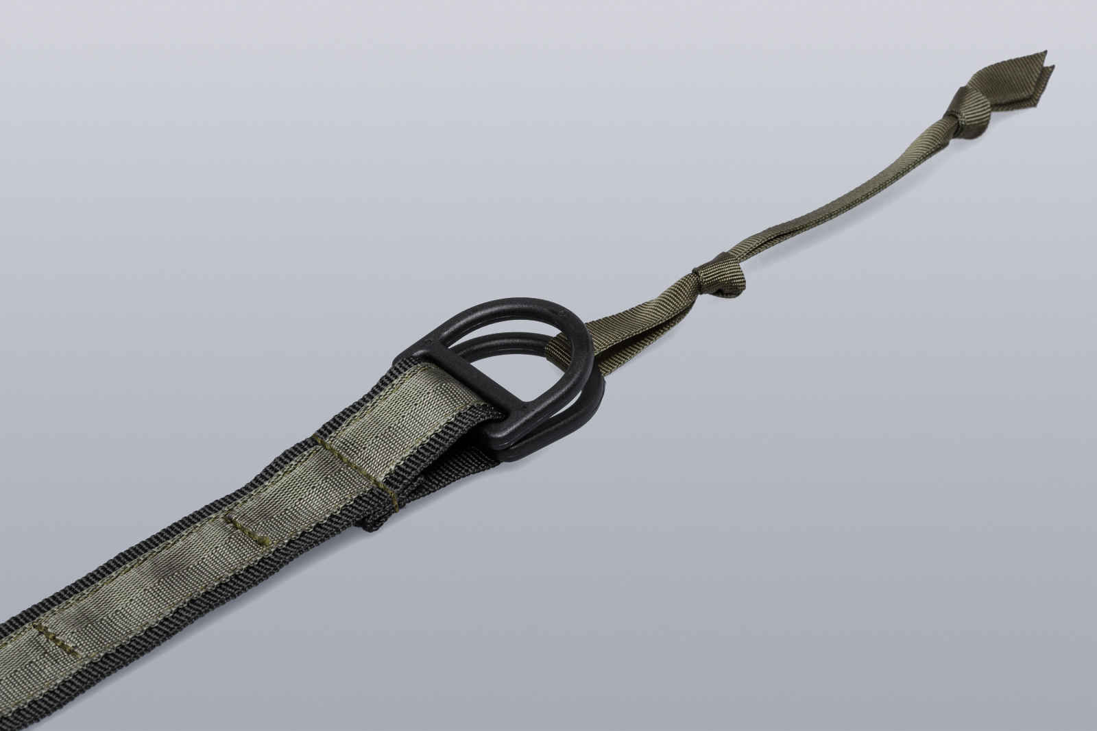 3A-WB2_FW1920 view 6