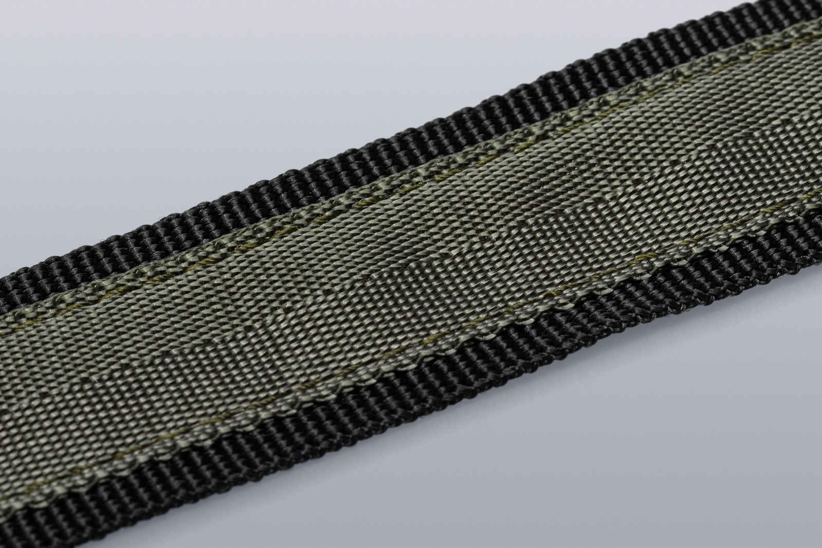 3A-WB2_FW1920 view 7