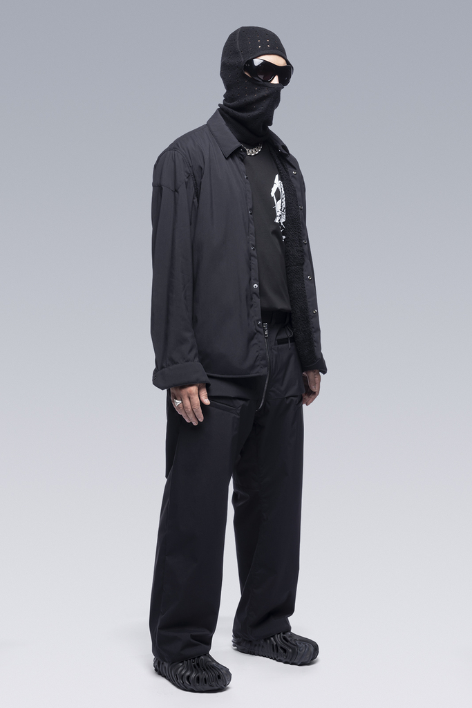 BK1-AK_FW2223 view 8