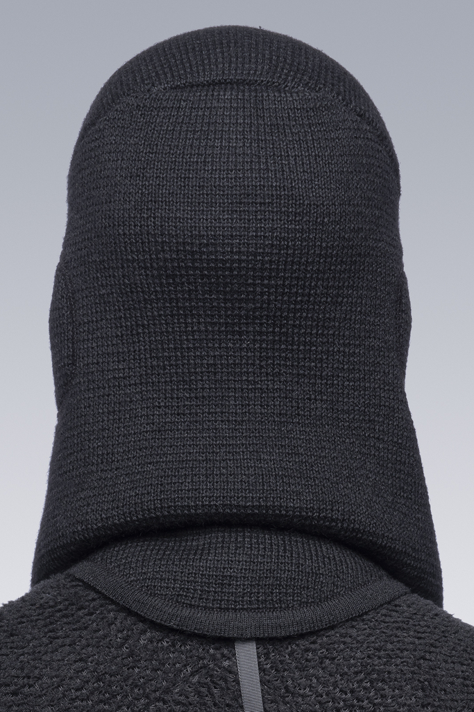 BK2-AK_FW2223 view 5