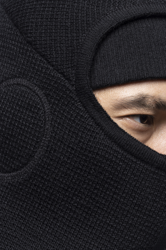 BK2-AK_FW2223 view 6